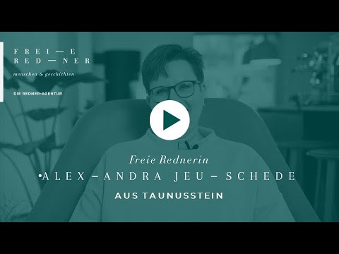 YouTube-Video-Thumbnail